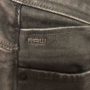 Jeans G-Star Raw